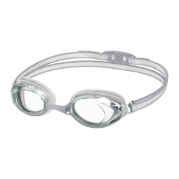 Speedo JR. Vanquisher 3.0